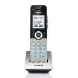 VTECH 4 Line Analog Wireless Handset