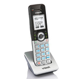 VTECH 4 Line Analog Wireless Handset