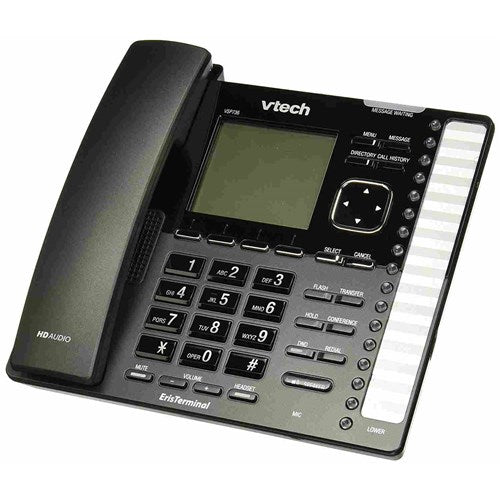 Vtech VSP736 SIP Telephone