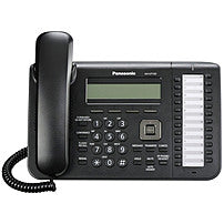 Panasonic SIP Telephones