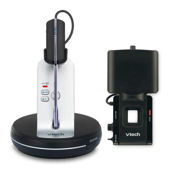 Vtech Wireless VH621 Series Headsets