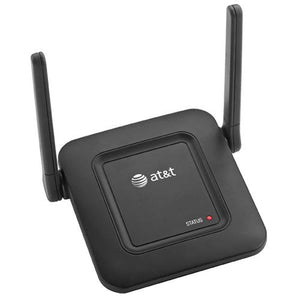 AT&T SYNJ Wireless Telephone Repeater