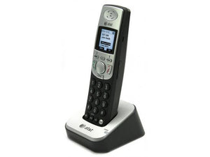 AT&T SB67040 Wireless Synapse Telephone