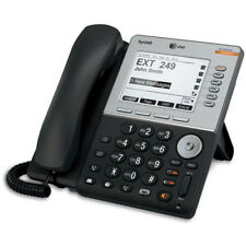 AT&T Synapse SB67030 Telephone