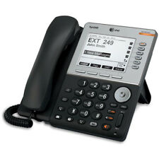 AT&T Synapse SB67035 Telephone – The Local Telephone Company Store