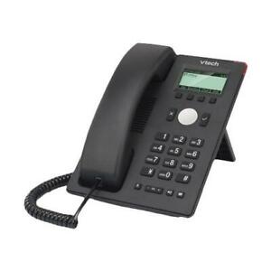 VTECH VSP725 SIP Telephone