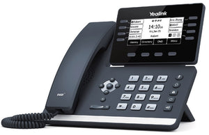 Yealink T53W SIP Telephone