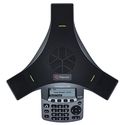 Polycom SIP IP 5000 Conferencing Telephone